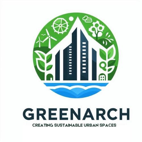 GreenArch